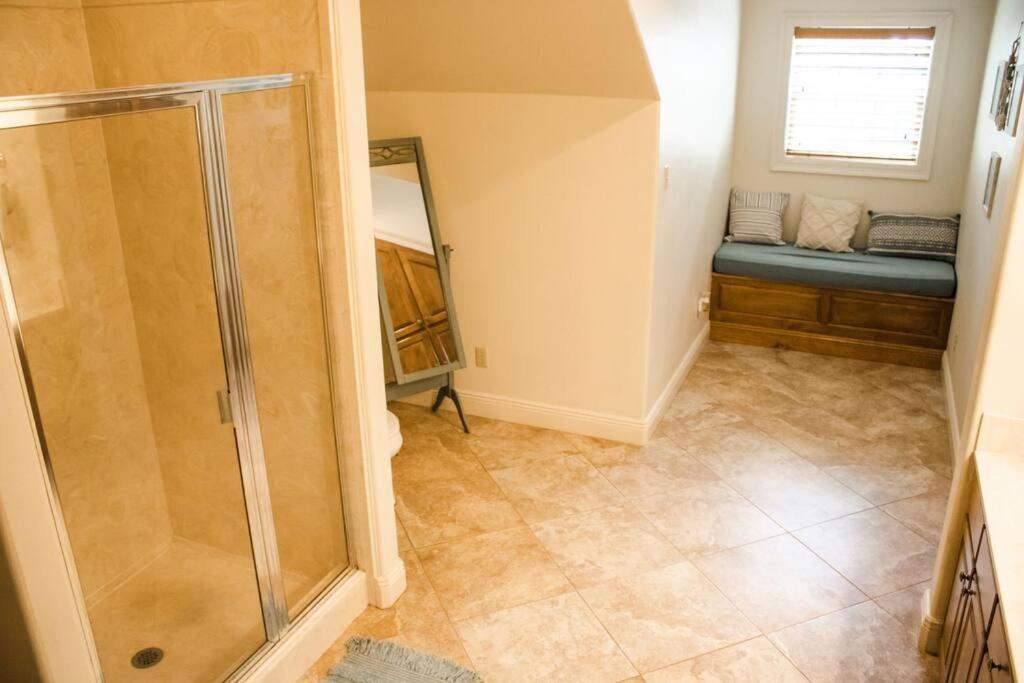 Pet Friendly Tranquil Cottage With Fire-Pit And Seasonal Hot Tub Sept-March Minutes To Beaches Dauphin Island Exterior photo