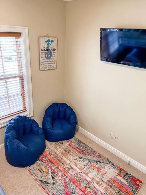 Pet Friendly Tranquil Cottage With Fire-Pit And Seasonal Hot Tub Sept-March Minutes To Beaches Dauphin Island Exterior photo
